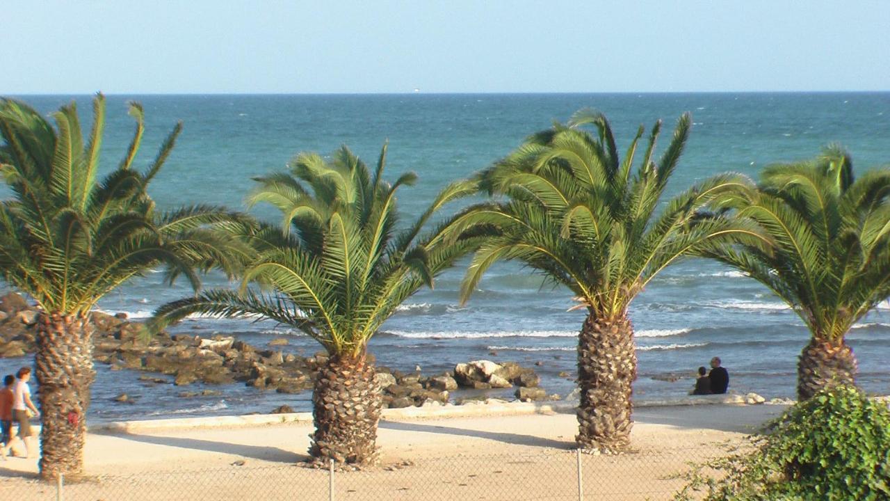 Cálig Casa El Regall מראה חיצוני תמונה